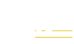 Reverb Lounge