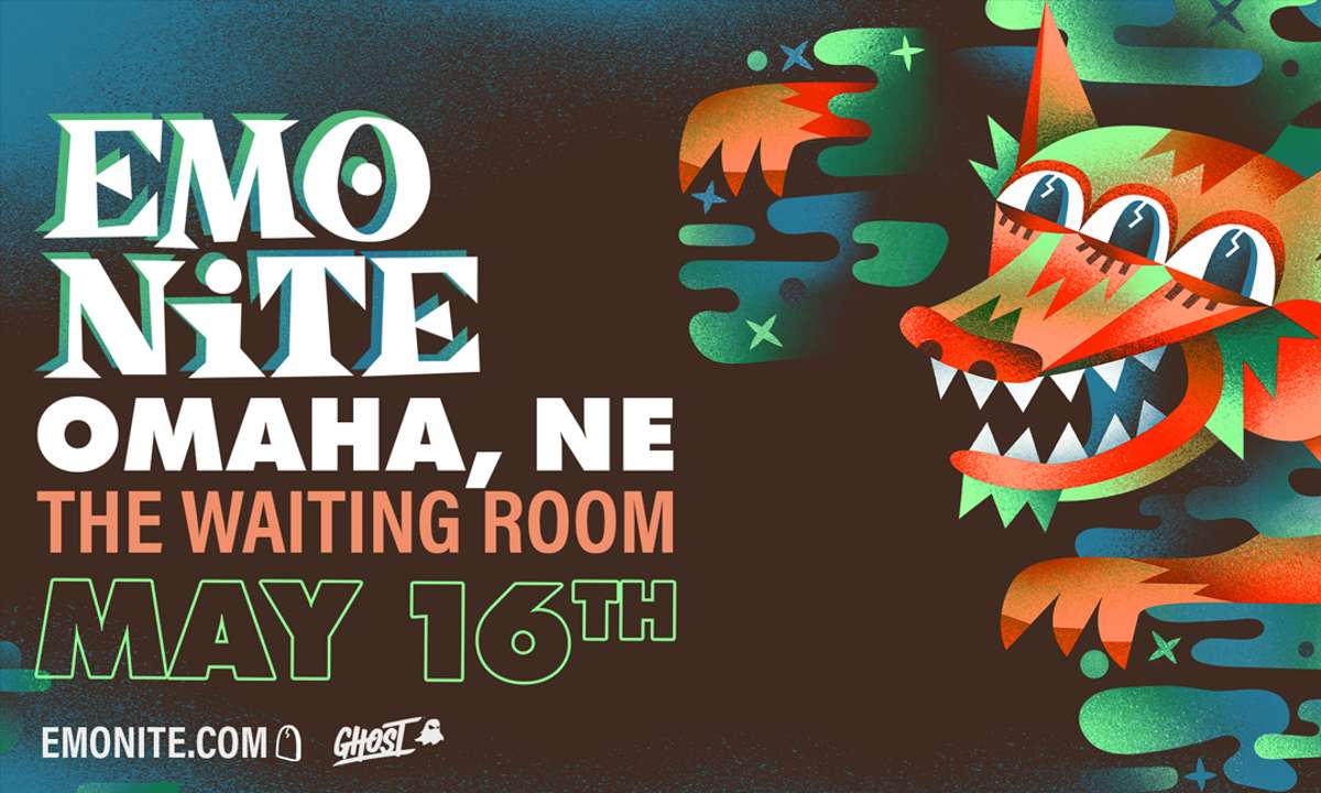 Emo Nite