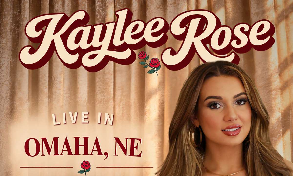 Kaylee Rose