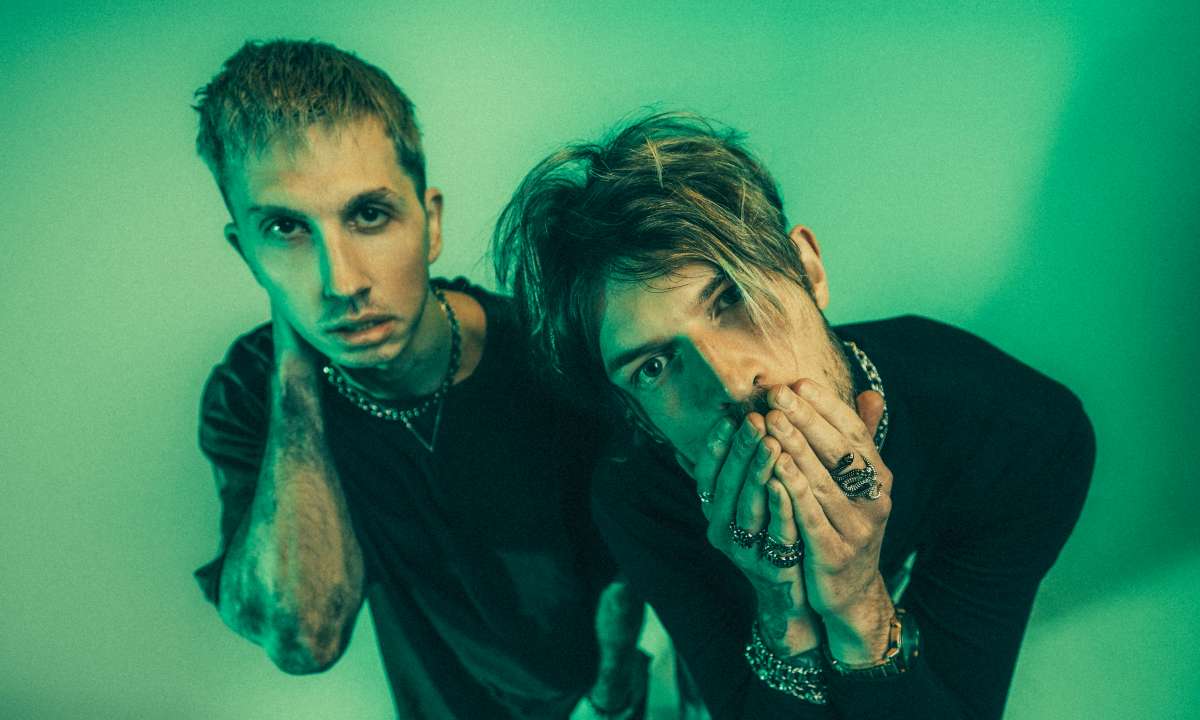Ninth Key